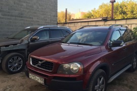 8afeca38-8076-4262-82d4-851a876907c5.jpg